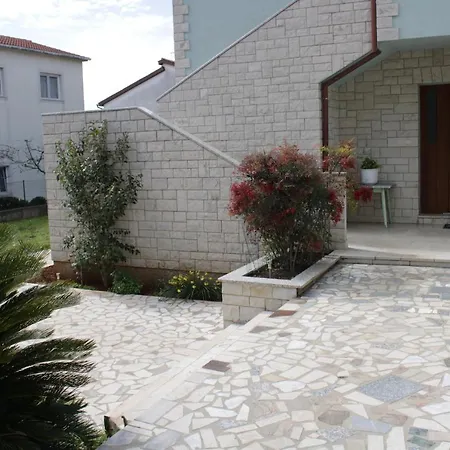 Paganor Apartament