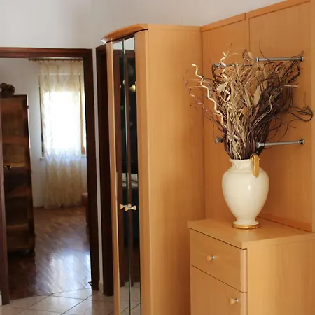 Apartament Paganor *