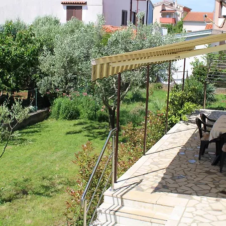 Paganor Apartament *