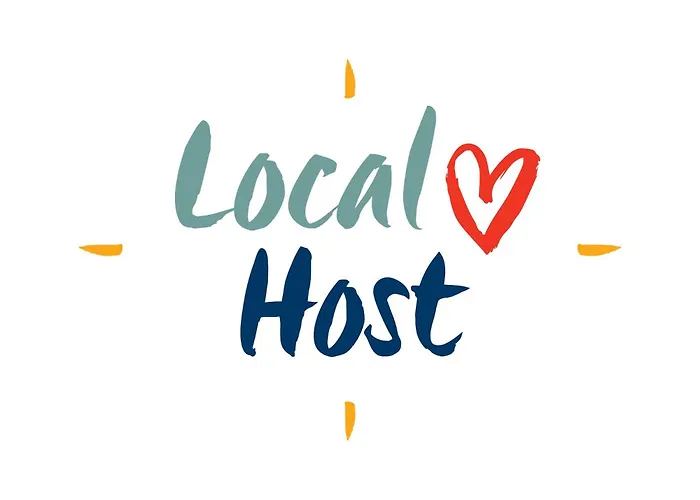 Апартаменты Paganor Пула