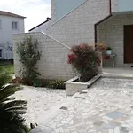 Paganor Апартаменти