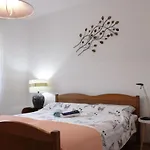 Paganor Апартаменти
