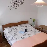 Апартаменти Paganor *