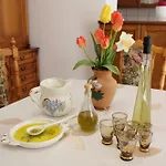 Paganor Апартаменти