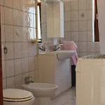 Апартаменти Paganor