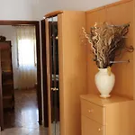 Апартаменти Paganor *