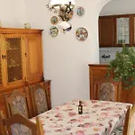 Paganor Пула