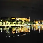 Paganor * Пула