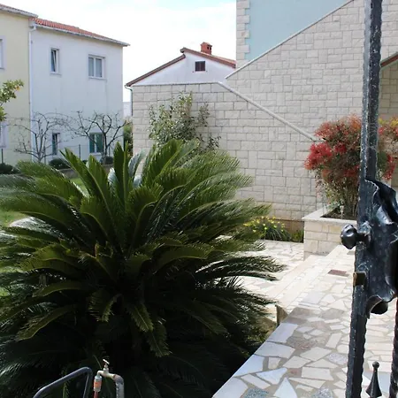 Apartmán Paganor Pula