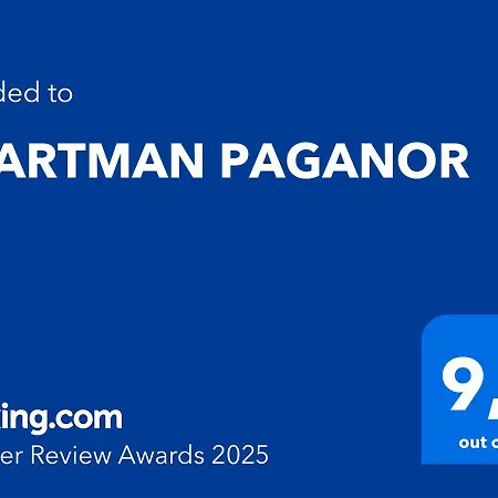 Paganor *