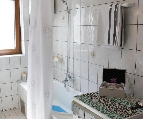 Paganor Appartement Pula