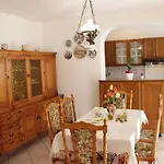 Paganor Апартаменти