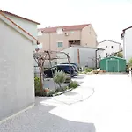 Paganor Апартаменти