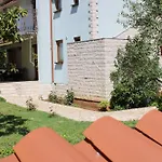 Paganor * Пула