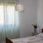Paganor Апартаменти *
