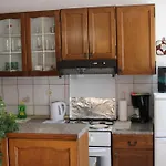 Paganor Пула