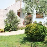 Paganor Pula