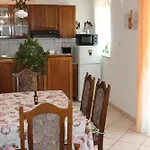 Paganor Апартаменти